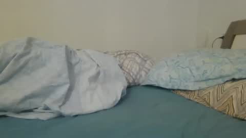 Snapshot of aledewalt chatting on January 13, 2025, 9:20 pm call me on skp alexdewalt online show from January 13, 2025, 9:20 pm