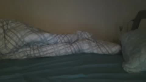 Snapshot of aledewalt chatting on January 14, 2025, 4:36 am call me on skp alexdewalt online show from January 14, 2025, 4:36 am