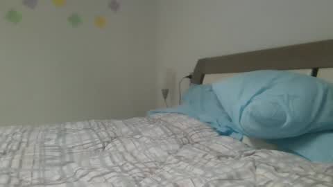 Snapshot of aledewalt chatting on January 31, 2025, 1:12 pm call me on skp alexdewalt online show from January 31, 2025, 1:12 pm