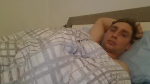 Snapshot of aledewalt chatting on January 31, 2025, 4:27 pm call me on skp alexdewalt online show from January 31, 2025, 4:27 pm