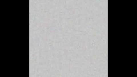 aleec_nyx online show from October 23, 2025, 11:53 am