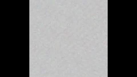 aleec_nyx online show from December 2, 2025, 11:26 am