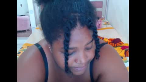 aleeinvein1 online show from March 7, 2025, 3:28 pm