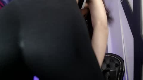 Snapshot of aleesha_cameron02 chatting on February 11, 2026, 7:52 pm Ale online show from February 11, 2026, 7:52 pm