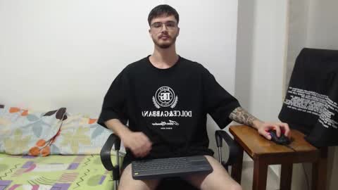 aleex_miller online show from November 16, 2025, 2:06 am