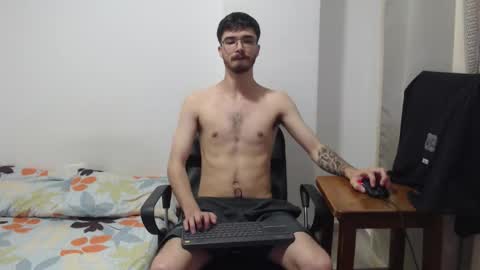 aleex_miller online show from November 26, 2025, 3:40 am