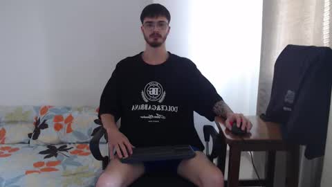 aleex_miller online show from November 30, 2025, 10:03 pm