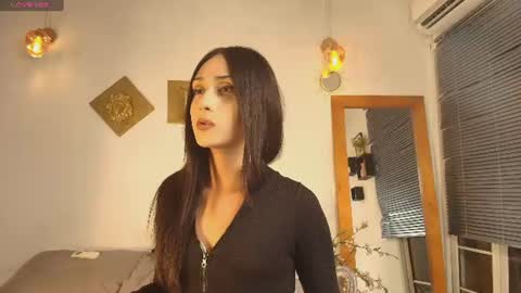 aleexiiaa online show from July 15, 2026, 4:29 am