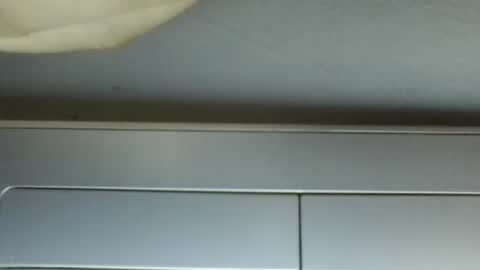 aleez213 online show from January 11, 2026, 3:33 am