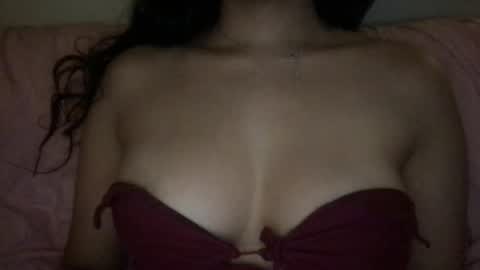 Aleeza online show from December 4, 2024, 3:37 am