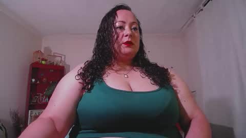 Snapshot of aleia_taylor chatting on October 11, 2025, 1:16 am aleia taylor online show from October 11, 2025, 1:16 am
