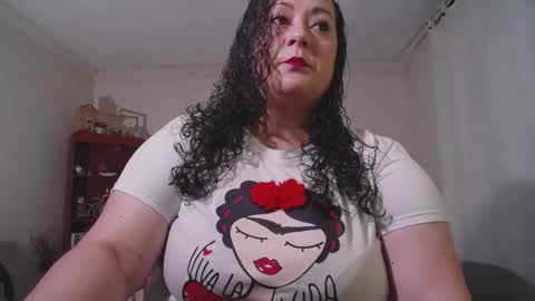 Snapshot of aleia_taylor chatting on October 25, 2025, 2:08 am aleia taylor online show from October 25, 2025, 2:08 am