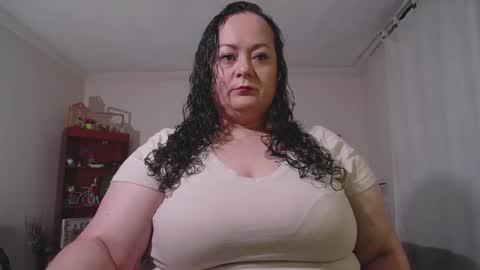 Snapshot of aleia_taylor chatting on October 26, 2025, 1:11 am aleia taylor online show from October 26, 2025, 1:11 am