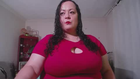 Snapshot of aleia_taylor chatting on November 8, 2025, 1:06 am aleia taylor online show from November 8, 2025, 1:06 am