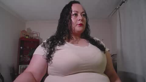 Snapshot of aleia_taylor chatting on November 22, 2025, 12:42 am aleia taylor online show from November 22, 2025, 12:42 am