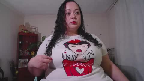 Snapshot of aleia_taylor chatting on November 23, 2025, 1:38 am aleia taylor online show from November 23, 2025, 1:38 am