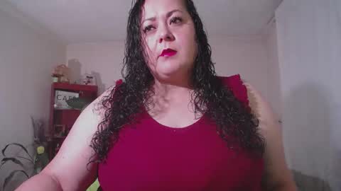 Snapshot of aleia_taylor chatting on February 5, 2026, 3:44 am aleia taylor online show from February 5, 2026, 3:44 am