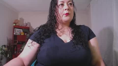 Snapshot of aleia_taylor chatting on March 10, 2026, 10:15 pm aleia taylor online show from March 10, 2026, 10:15 pm