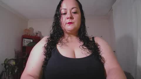 Snapshot of aleia_taylor chatting on March 20, 2026, 9:19 pm aleia taylor online show from March 20, 2026, 9:19 pm