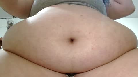 Snapshot of aleia_taylor chatting on August 7, 2026, 11:07 pm aleia taylor online show from August 7, 2026, 11:07 pm