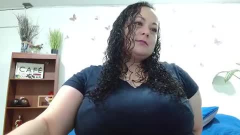 Snapshot of aleia_taylor chatting on August 8, 2026, 11:50 pm aleia taylor online show from August 8, 2026, 11:50 pm