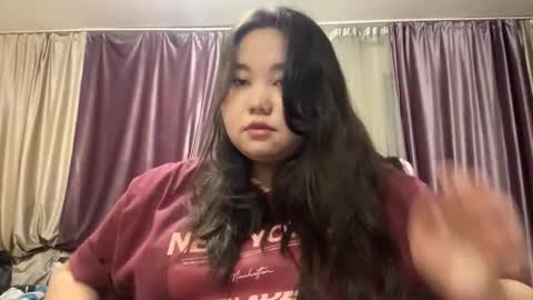 Snapshot of aleishabesse chatting on March 26, 2026, 4:01 pm aleishabesse online show from March 26, 2026, 4:01 pm