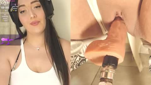 joha online show from February 4, 2026, 4:18 am