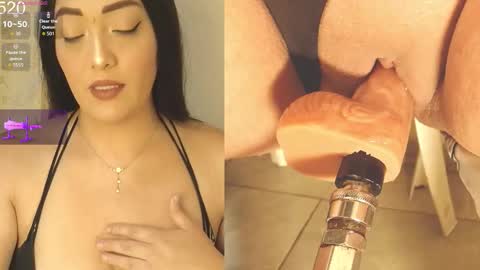 joha online show from February 6, 2026, 2:27 am