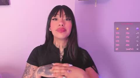 Ale online show from November 2, 2025, 3:09 am