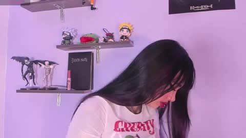 Ale online show from February 1, 2026, 3:05 am