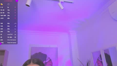 Snapshot of alejaa___ chatting on December 17, 2025, 11:16 am Alejandra online show from December 17, 2025, 11:16 am