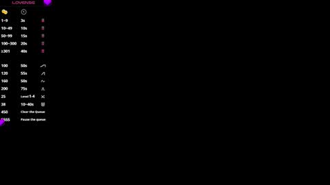 Snapshot of alejaa___ chatting on December 19, 2025, 11:17 am Alejandra online show from December 19, 2025, 11:17 am