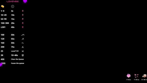 Snapshot of alejaa___ chatting on January 9, 2026, 11:13 am Alejandra online show from January 9, 2026, 11:13 am