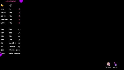 Snapshot of alejaa___ chatting on January 10, 2026, 11:23 am Alejandra online show from January 10, 2026, 11:23 am