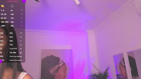 Snapshot of alejaa___ chatting on January 12, 2026, 11:26 am Alejandra online show from January 12, 2026, 11:26 am