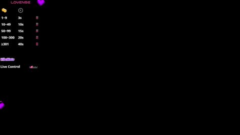 Snapshot of alejaa___ chatting on January 14, 2026, 11:16 am Alejandra online show from January 14, 2026, 11:16 am