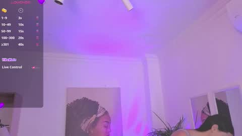 Snapshot of alejaa___ chatting on January 15, 2026, 11:26 am Alejandra online show from January 15, 2026, 11:26 am