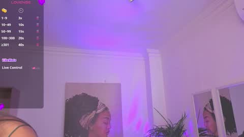 Snapshot of alejaa___ chatting on January 17, 2026, 11:26 am Alejandra online show from January 17, 2026, 11:26 am