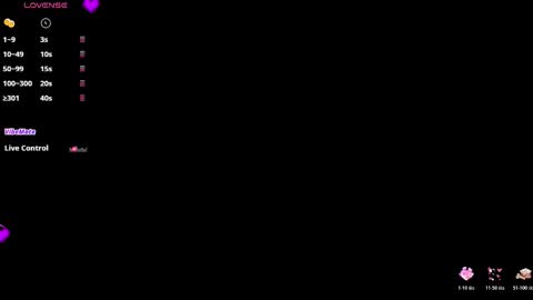 Snapshot of alejaa___ chatting on January 19, 2026, 11:14 am Alejandra online show from January 19, 2026, 11:14 am