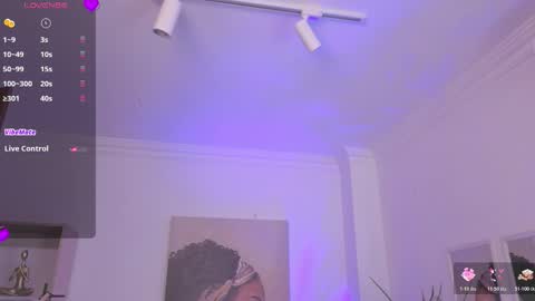 Snapshot of alejaa___ chatting on February 2, 2026, 11:31 am Alejandra online show from February 2, 2026, 11:31 am