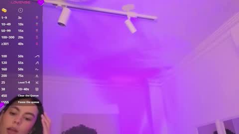 Snapshot of alejaa___ chatting on February 12, 2026, 11:38 am Alejandra online show from February 12, 2026, 11:38 am