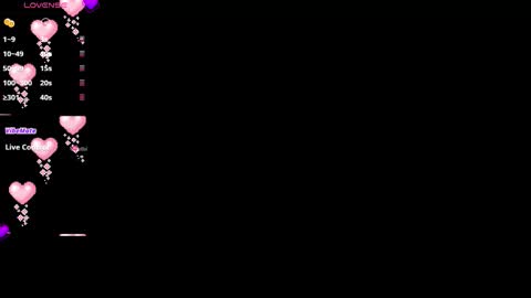 Snapshot of alejaa___ chatting on February 14, 2026, 11:18 am Alejandra online show from February 14, 2026, 11:18 am