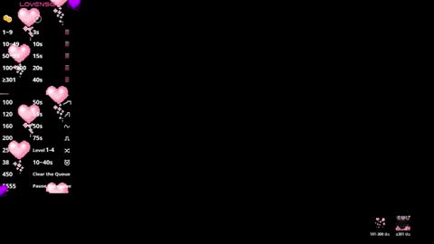 Snapshot of alejaa___ chatting on February 16, 2026, 11:28 am Alejandra online show from February 16, 2026, 11:28 am