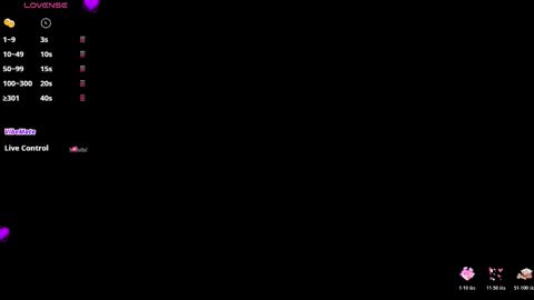 Snapshot of alejaa___ chatting on February 21, 2026, 11:33 am Alejandra online show from February 21, 2026, 11:33 am