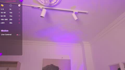 Snapshot of alejaa___ chatting on March 2, 2026, 11:28 am Alejandra online show from March 2, 2026, 11:28 am