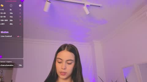 Snapshot of alejaa___ chatting on April 21, 2026, 11:38 am Alejandra online show from April 21, 2026, 11:38 am