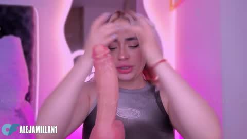   night GTM -5 online show from January 10, 2026, 5:31 am