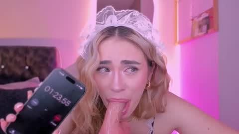   night GTM -5 online show from March 3, 2026, 5:24 am