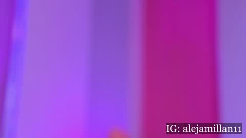   night GTM -5 online show from April 9, 2026, 6:19 am