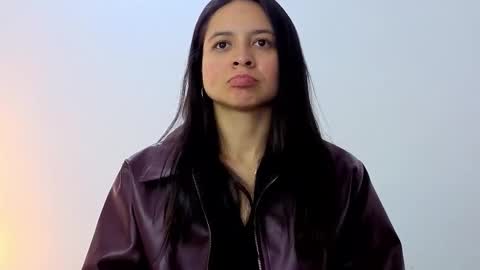 I will not be online from December 7th to December 18th Last vacation trip online show from December 17, 2025, 4:40 am